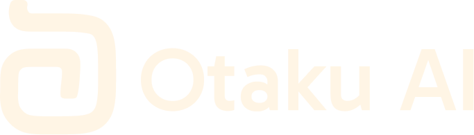 Otaku AI